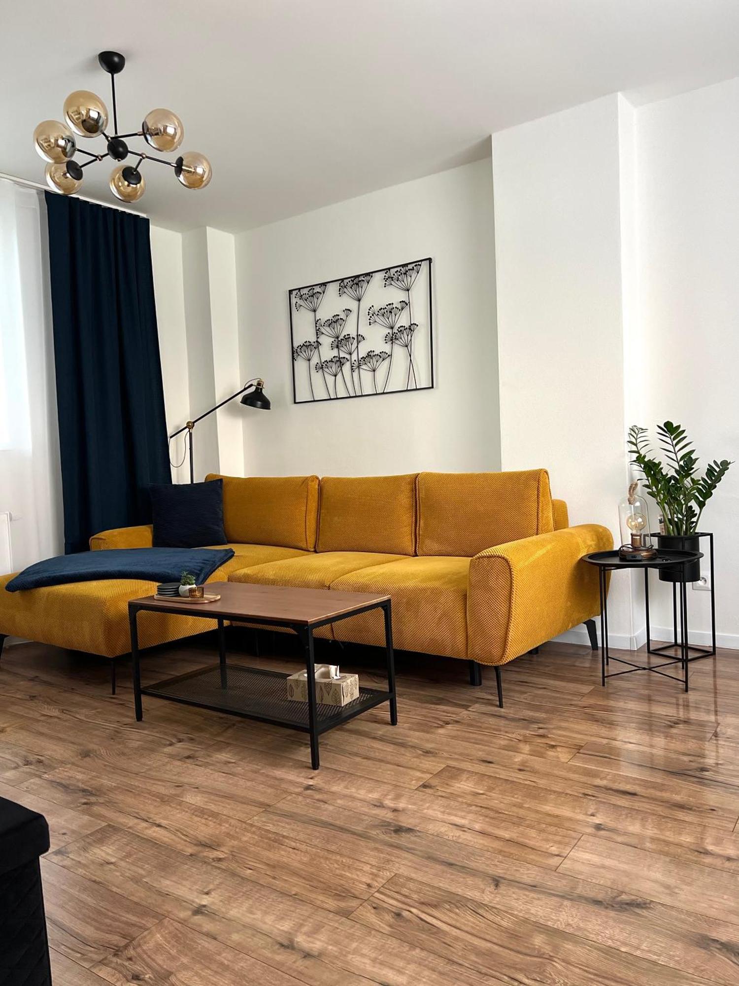 Apartment R&L Lazovna Apt 1 - Old Town And Parking Μπάνσκα Μπίστριτσα Εξωτερικό φωτογραφία
